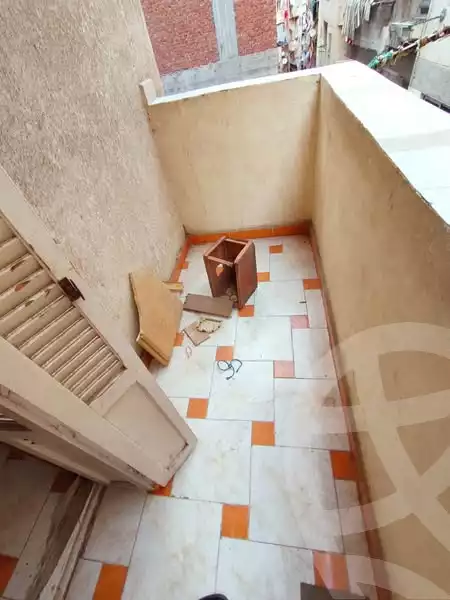 https://aqarmap.com.eg/ar/listing/5659342-for-sale-alexandria-l-jmy-lbytsh-ain-shams-st