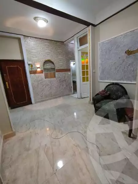 https://aqarmap.com.eg/en/listing/5659345-for-sale-alexandria-bahray-el-anfoshy-shr-wkl-llymwn-hsyn-twfyq-s-d