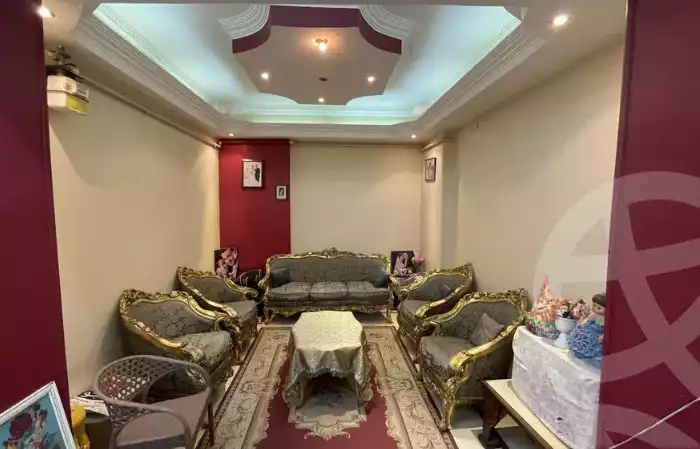 https://aqarmap.com.eg/en/listing/5659348-for-sale-cairo-el-haram-shareaa-khatem-el-morsalen