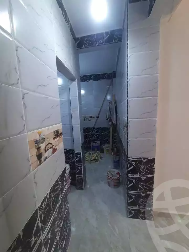 https://aqarmap.com.eg/ar/listing/5659367-for-sale-cairo-el-marg-lmrj-ljdyd