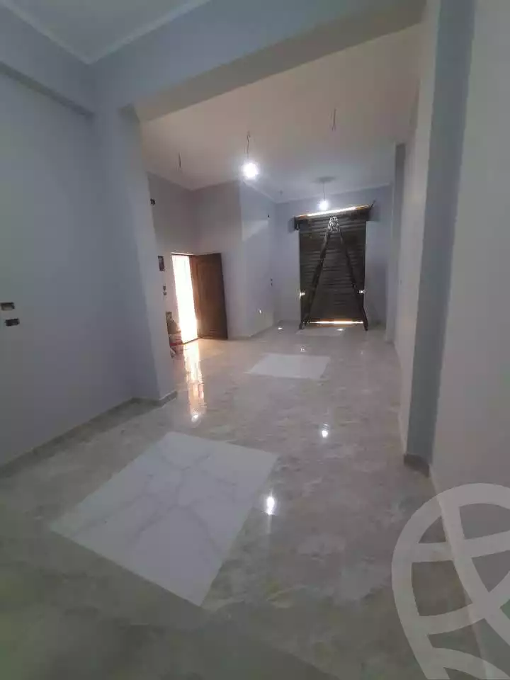https://aqarmap.com.eg/ar/listing/5659367-for-sale-cairo-el-marg-lmrj-ljdyd