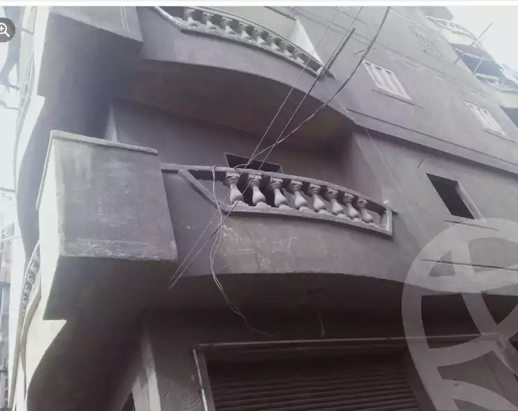 https://aqarmap.com.eg/en/listing/5659378-for-sale-alexandria-myn-ldkhyl