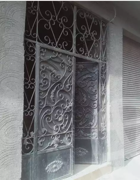 https://aqarmap.com.eg/en/listing/5659378-for-sale-alexandria-myn-ldkhyl