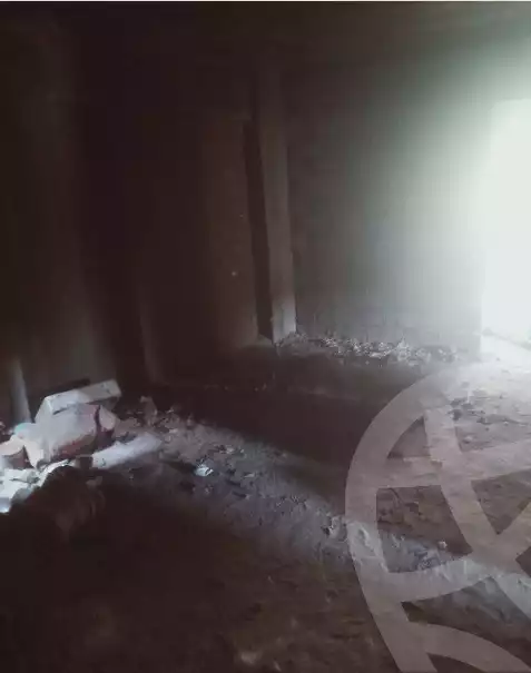 https://aqarmap.com.eg/en/listing/5659378-for-sale-alexandria-myn-ldkhyl