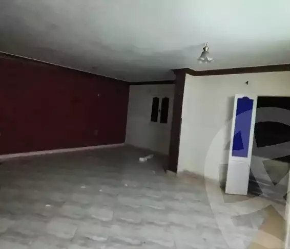 https://aqarmap.com.eg/ar/listing/5659389-for-sale-cairo-faisal-el-talbeya