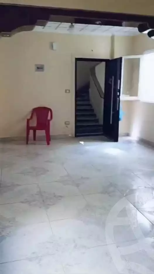 https://aqarmap.com.eg/en/listing/5659393-for-rent-alexandria-bahray-el-anfoshy-al-gomrok-al-kadem-st