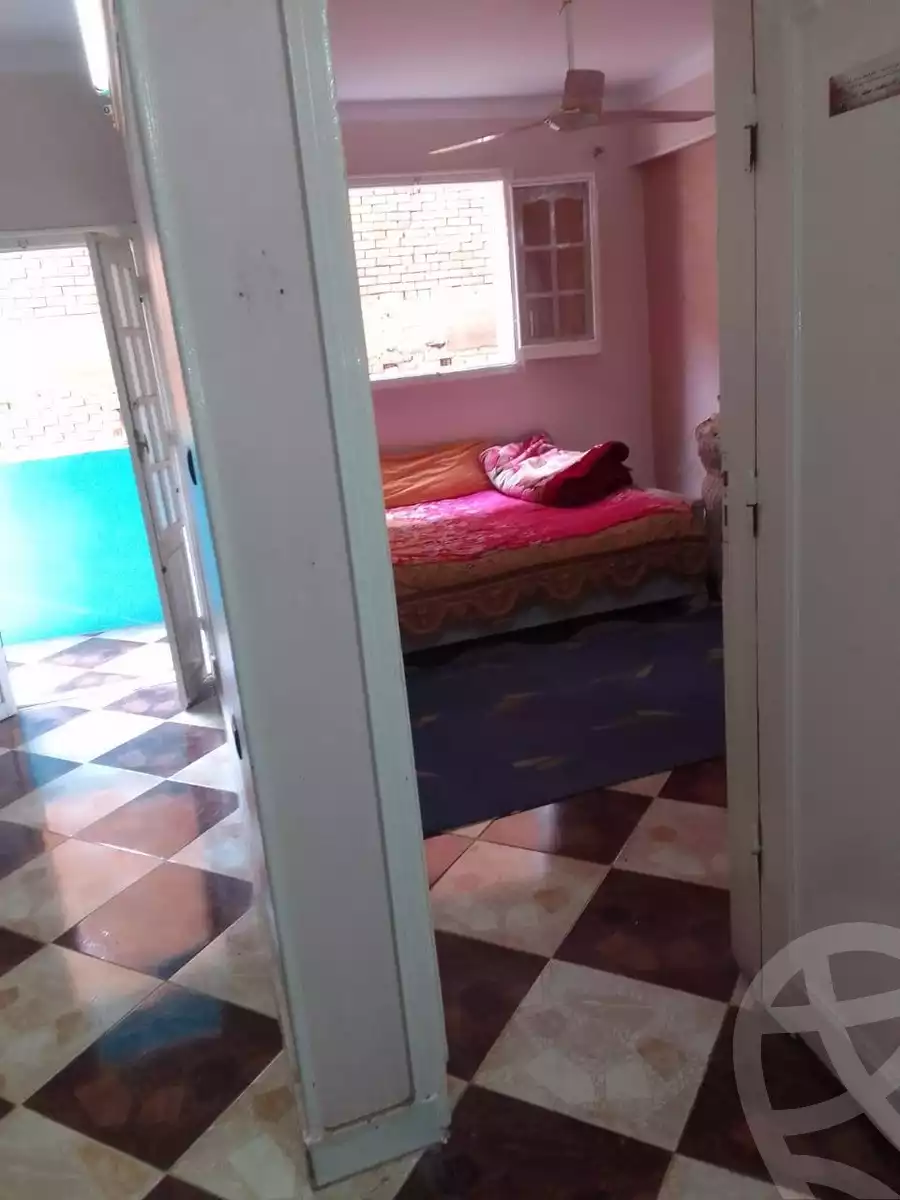https://aqarmap.com.eg/en/listing/5659425-for-sale-cairo-el-marg-old-marg