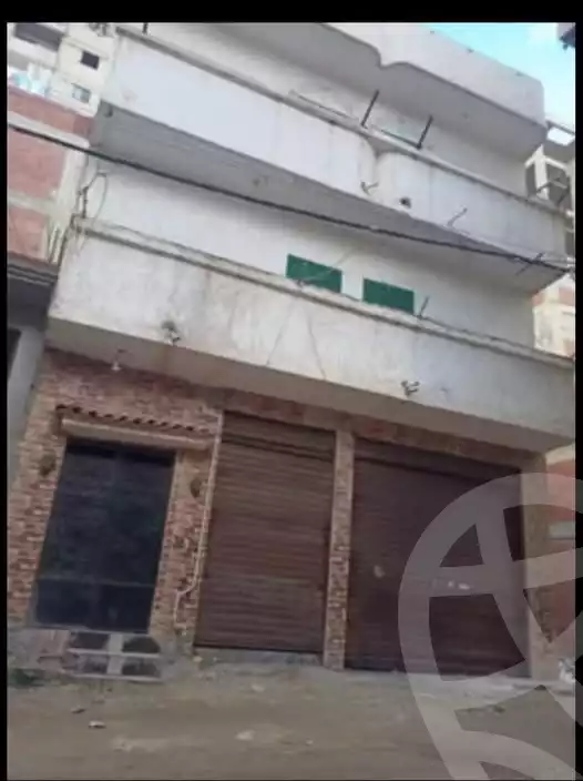 https://aqarmap.com.eg/ar/listing/5659446-for-sale-alexandria-ltryq-ldwly-mhwr-lt-myr