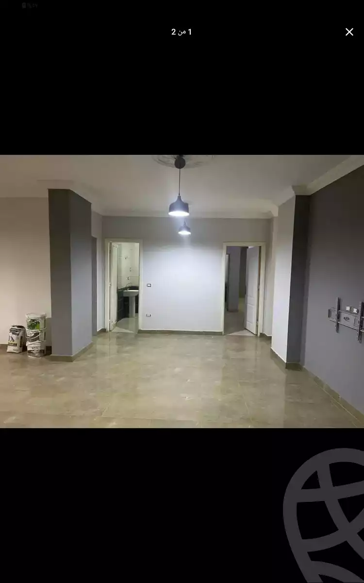 https://aqarmap.com.eg/ar/listing/5659450-for-rent-cairo-mokattam-el-hadabah-el-wosta-8th-zone