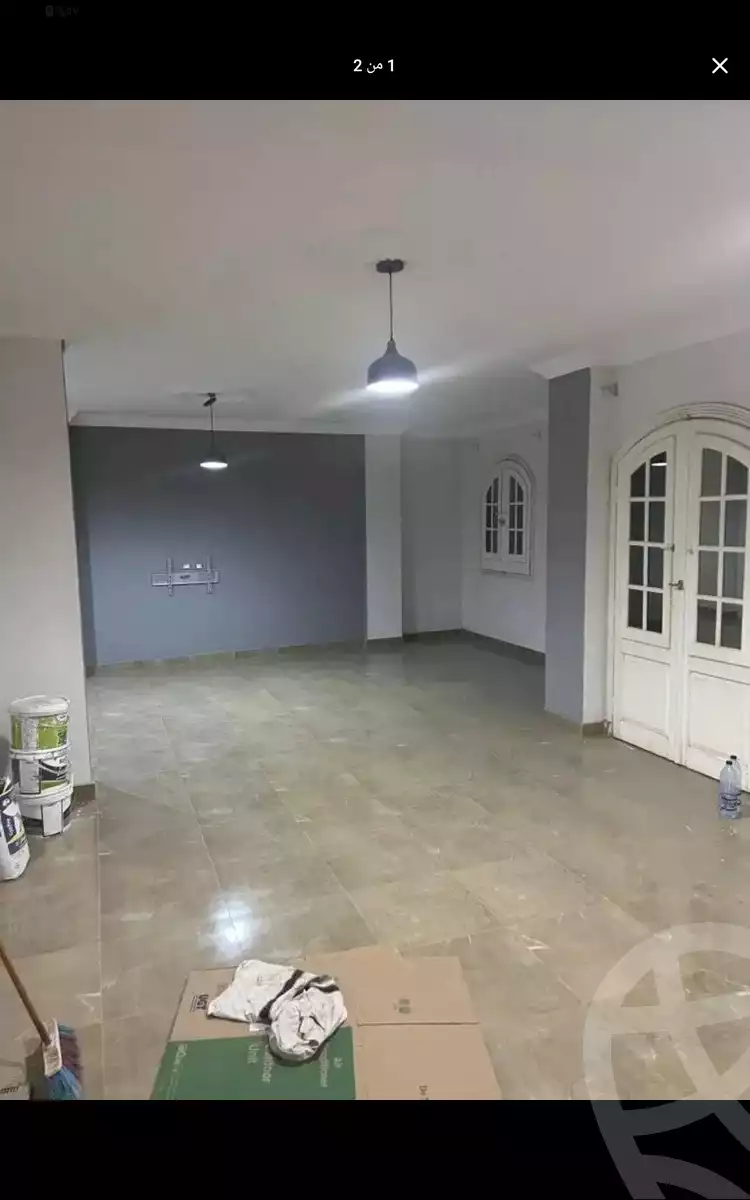 https://aqarmap.com.eg/ar/listing/5659450-for-rent-cairo-mokattam-el-hadabah-el-wosta-8th-zone