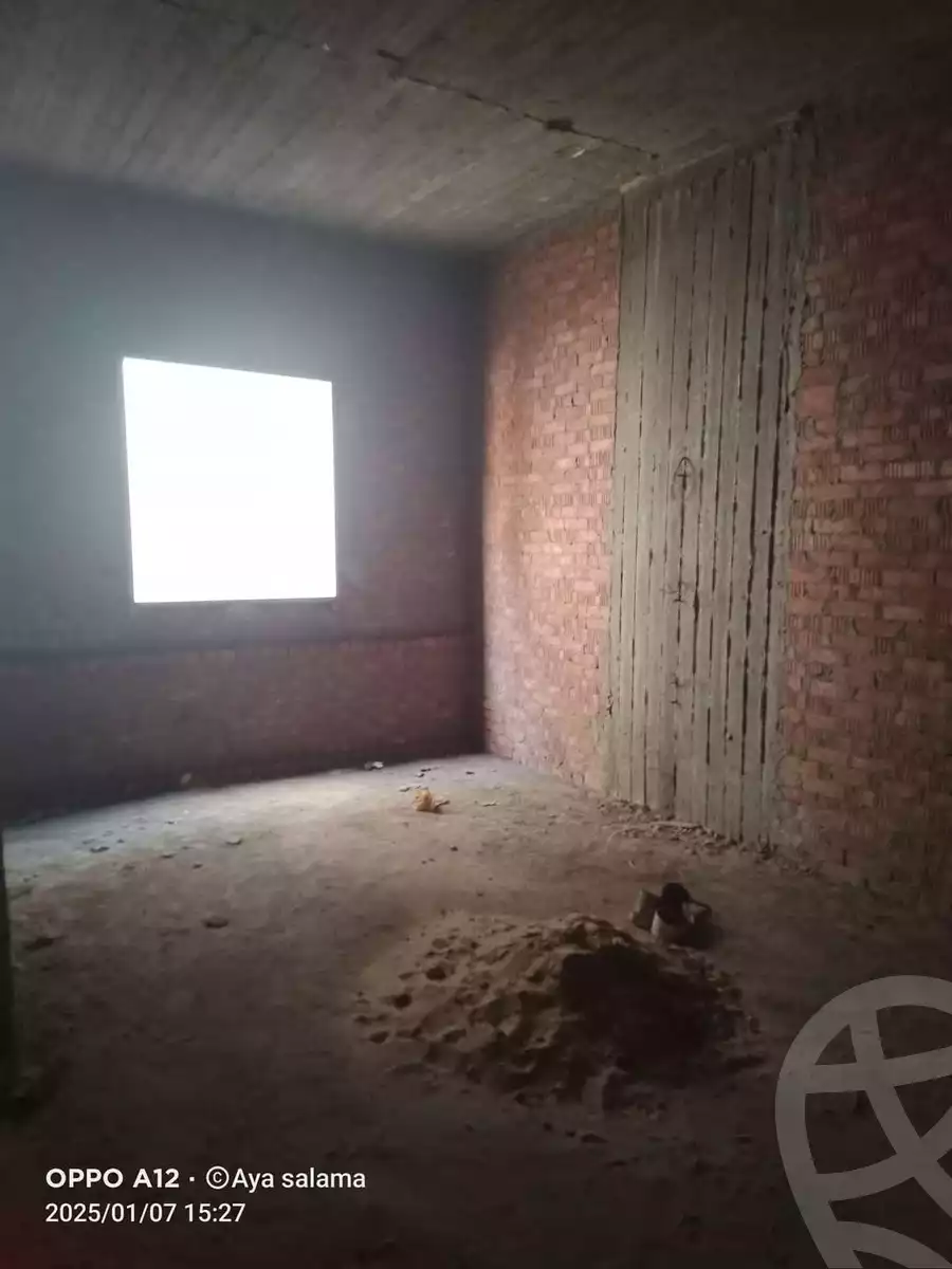 https://aqarmap.com.eg/ar/listing/5659443-for-sale-dakahlia-mansoura-el-mansoura-city-ahmed-maher-st