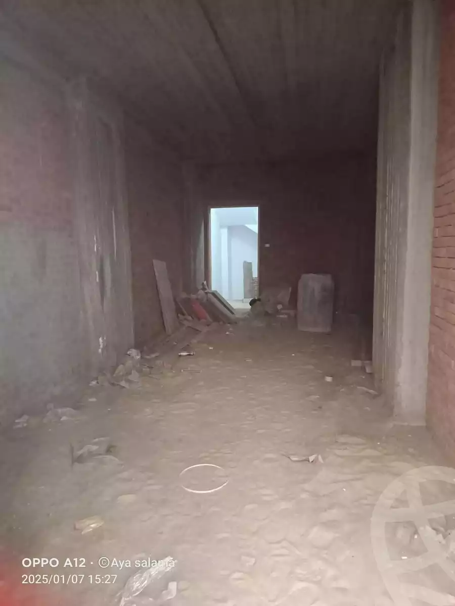 https://aqarmap.com.eg/ar/listing/5659443-for-sale-dakahlia-mansoura-el-mansoura-city-ahmed-maher-st