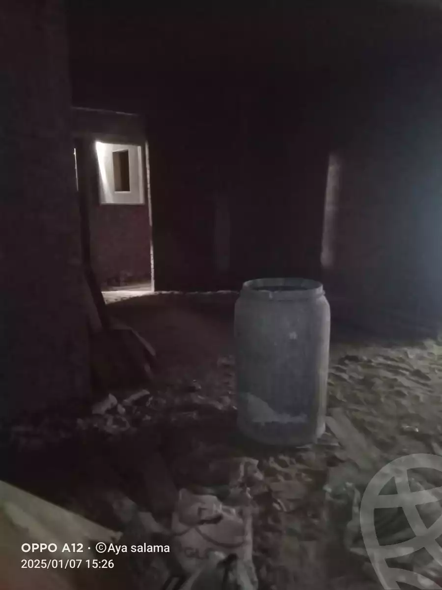 https://aqarmap.com.eg/ar/listing/5659443-for-sale-dakahlia-mansoura-el-mansoura-city-ahmed-maher-st