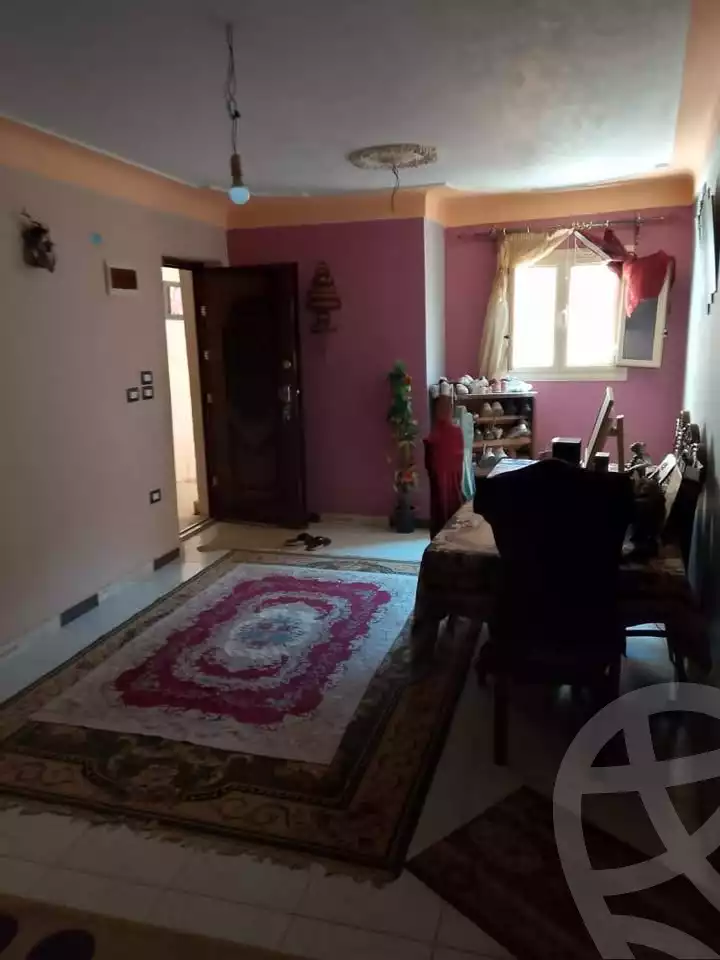https://aqarmap.com.eg/en/listing/5659472-for-sale-alexandria-l-jmy-lbytsh-al-samalehy-2-st
