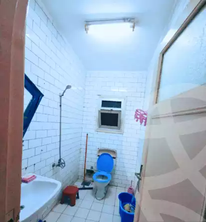https://aqarmap.com.eg/ar/listing/5659478-for-sale-cairo-helwan