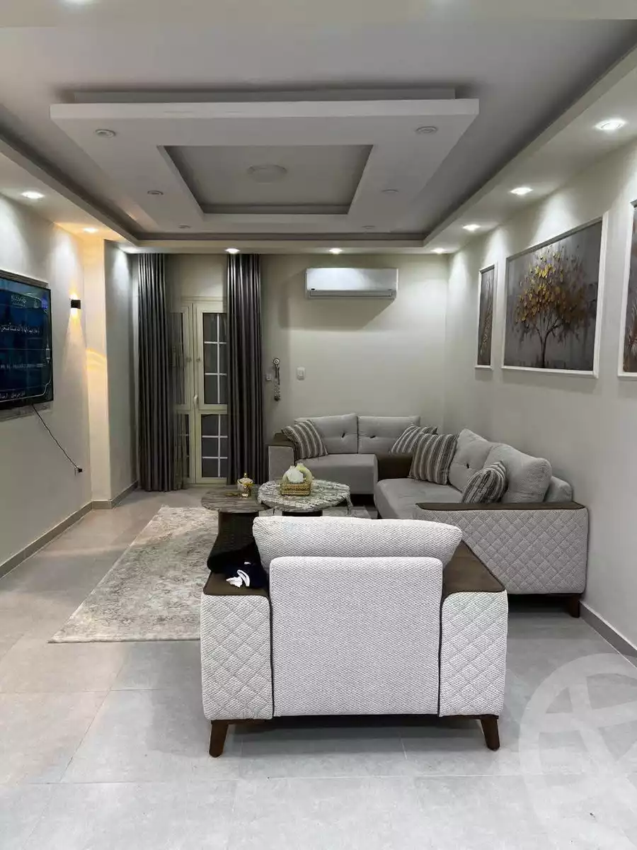 https://aqarmap.com.eg/en/listing/5659487-for-sale-cairo-nasr-city-zahraa-nasr-city-ismailia-st
