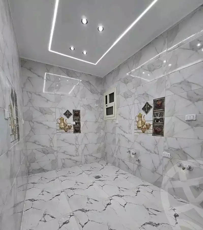 https://aqarmap.com.eg/ar/listing/5659477-for-sale-gharbia-tanta-tanta-city-el-galaa-st
