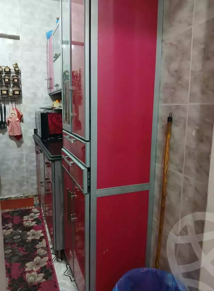 https://aqarmap.com.eg/en/listing/5659485-for-sale-alexandria-l-jmy-el-hanouvel-el-hag-radwan-mosque-st
