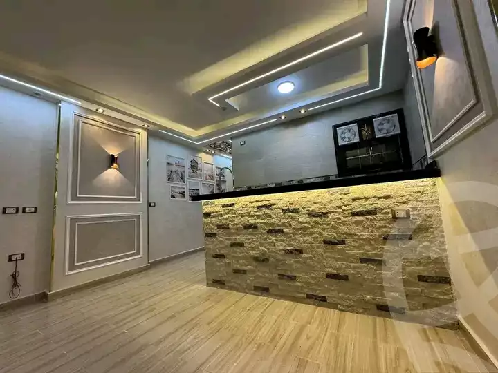 https://aqarmap.com.eg/en/listing/5659500-for-sale-cairo-faisal-shareaa-el-eshren