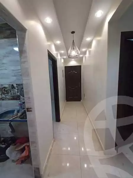 https://aqarmap.com.eg/en/listing/5659482-for-sale-cairo-ain-shams-mnshy-lthryr