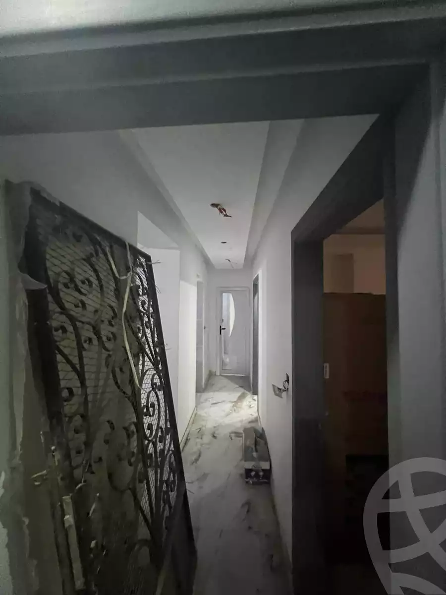 https://aqarmap.com.eg/en/listing/5659505-for-sale-cairo-dar-el-salam