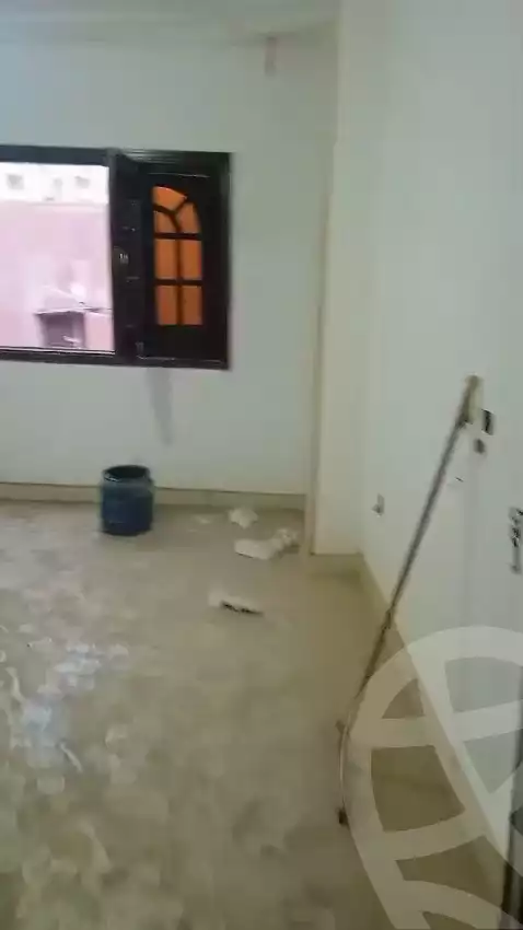 https://aqarmap.com.eg/en/listing/5659510-for-sale-cairo-faisal-el-tawabeq-omar-ibn-el-khattab-st