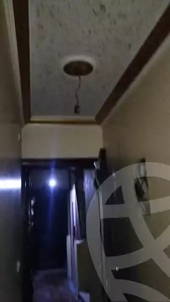 https://aqarmap.com.eg/en/listing/5659534-for-sale-cairo-faisal-kafr-tohormos-queen-nazli-st