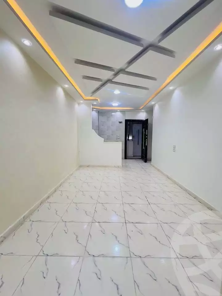 https://aqarmap.com.eg/en/listing/5659550-for-sale-alexandria-l-jmy-shataa-el-nakheel