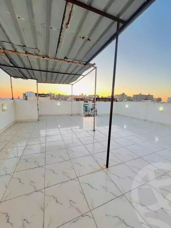 https://aqarmap.com.eg/en/listing/5659550-for-sale-alexandria-l-jmy-shataa-el-nakheel