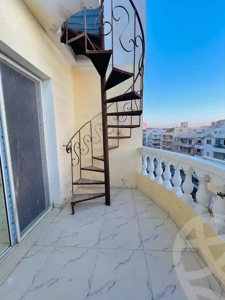 https://aqarmap.com.eg/en/listing/5659550-for-sale-alexandria-l-jmy-shataa-el-nakheel