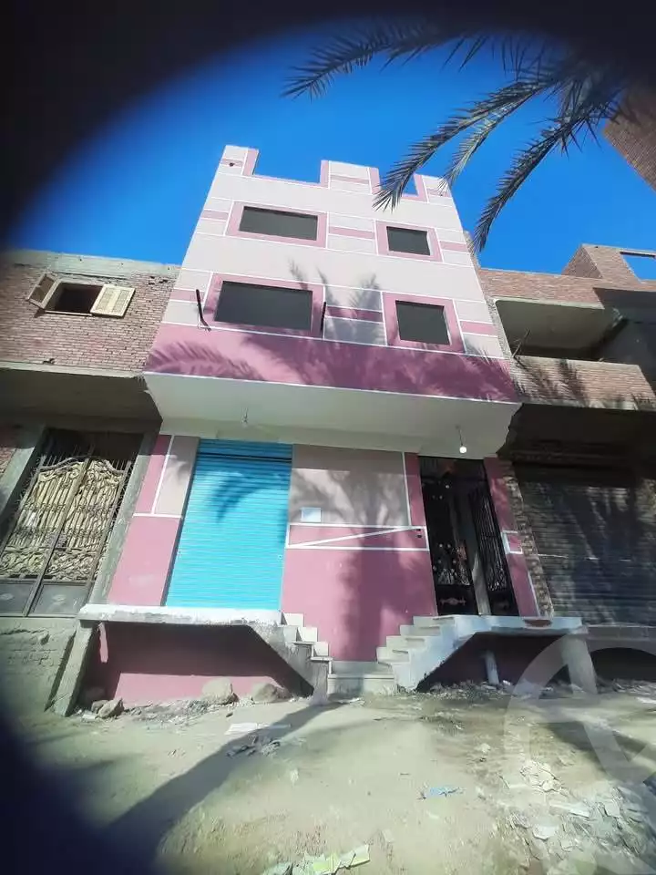 https://aqarmap.com.eg/ar/listing/5659554-for-sale-cairo-el-marg-lmrj-ljdyd