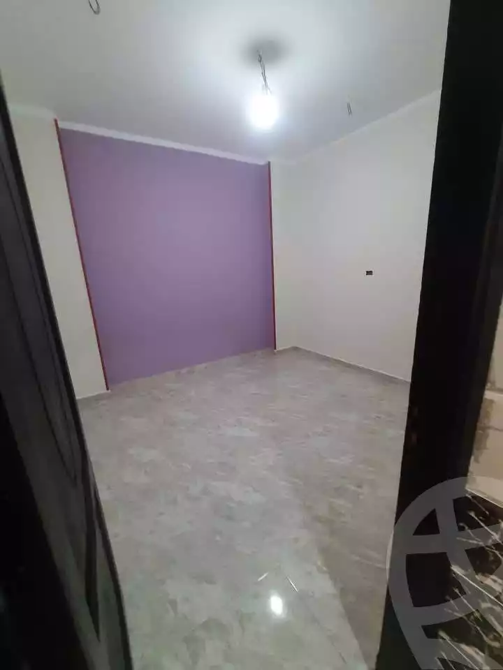 https://aqarmap.com.eg/ar/listing/5659554-for-sale-cairo-el-marg-lmrj-ljdyd