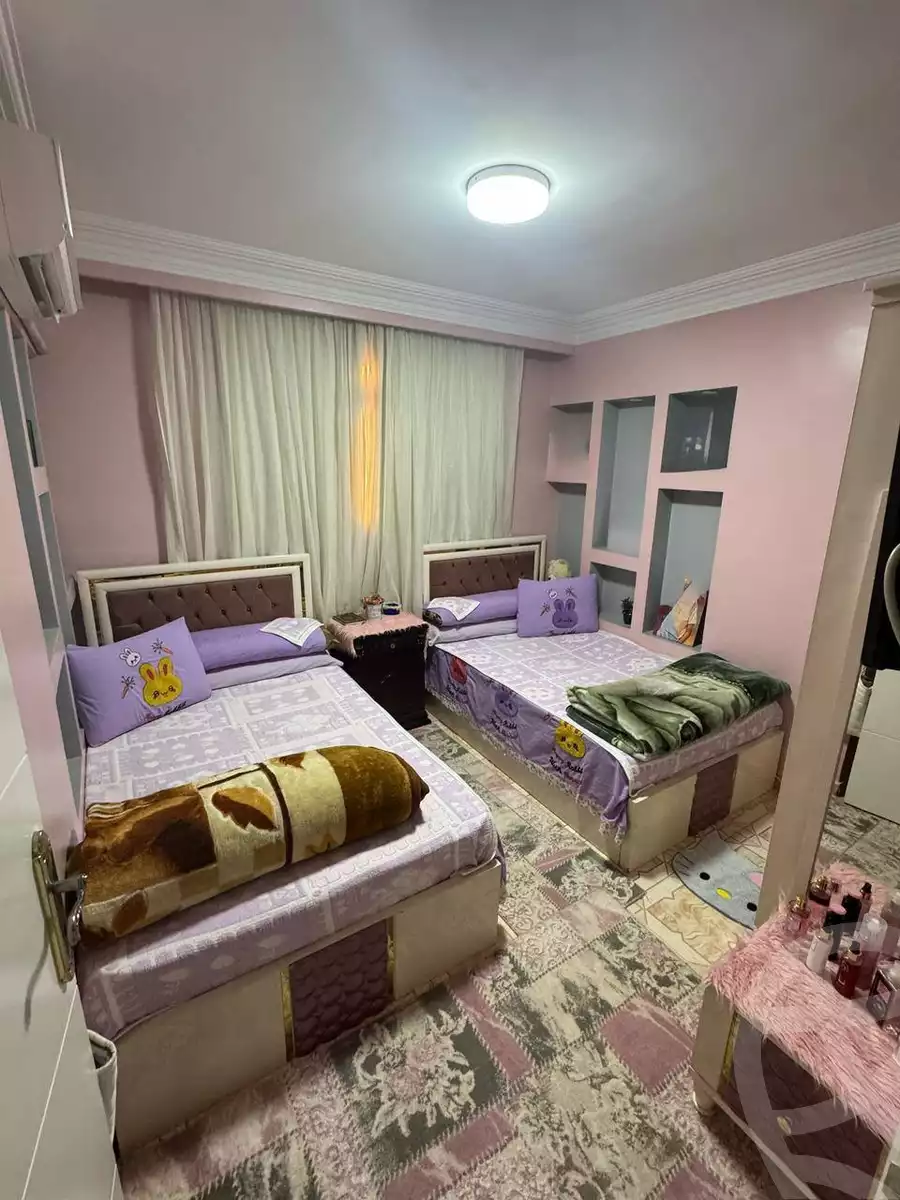 https://aqarmap.com.eg/en/listing/5659538-for-sale-qalyubia-shubra-el-khaima-shubra-el-khaima-city-teraat-el-shabouri-st