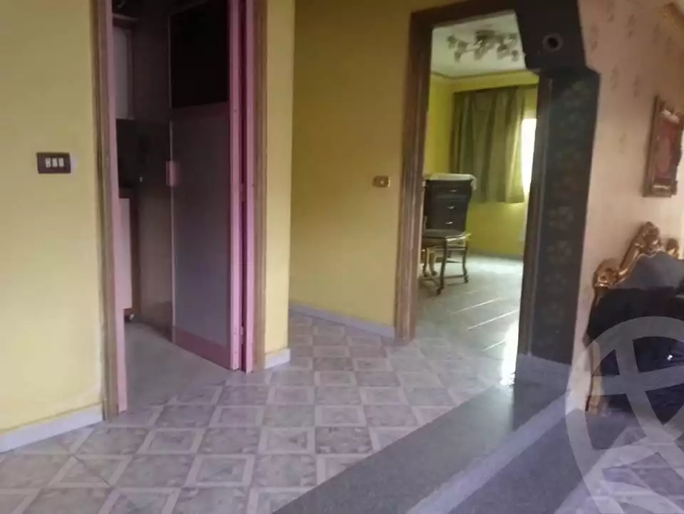 https://aqarmap.com.eg/en/listing/5659576-for-sale-cairo-ain-shams-ahmed-esmat-st
