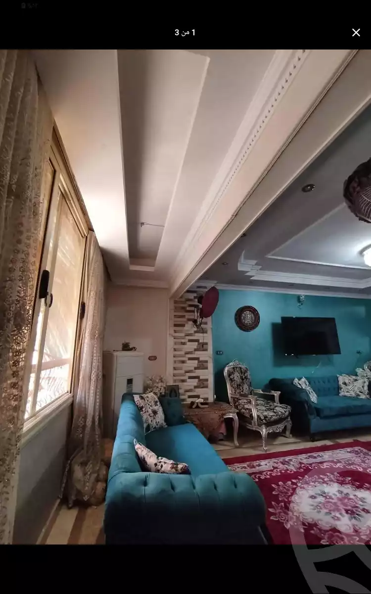 https://aqarmap.com.eg/ar/listing/5659596-for-rent-cairo-mokattam-el-hadabah-el-wosta-el-mantaqa-el-rabaa