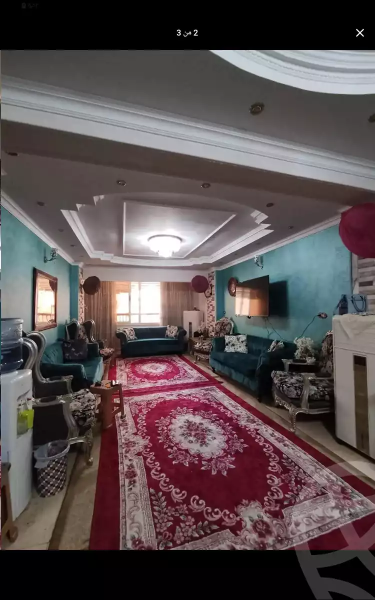 https://aqarmap.com.eg/ar/listing/5659596-for-rent-cairo-mokattam-el-hadabah-el-wosta-el-mantaqa-el-rabaa