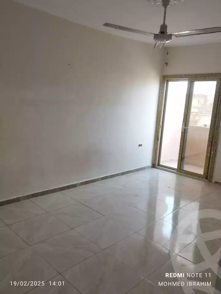 https://aqarmap.com.eg/ar/listing/5659621-for-rent-alexandria-l-jmy-el-hanouvel-el-madina-el-monawwara-st