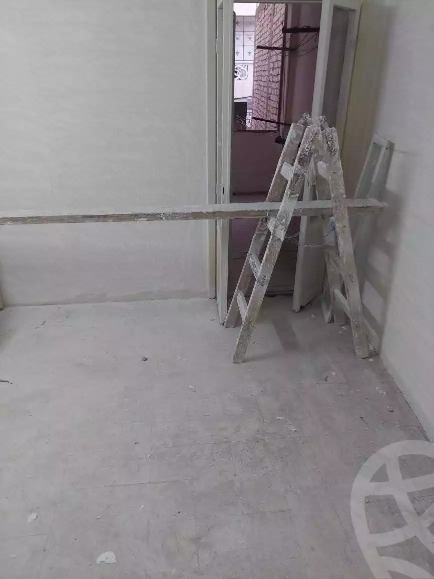 https://aqarmap.com.eg/en/listing/5659606-for-sale-alexandria-l-jmy-el-hanouvel-abo-el-shawareb-st