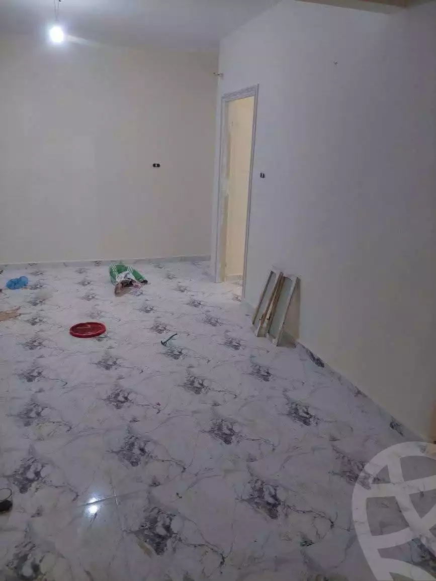https://aqarmap.com.eg/en/listing/5659606-for-sale-alexandria-l-jmy-el-hanouvel-abo-el-shawareb-st
