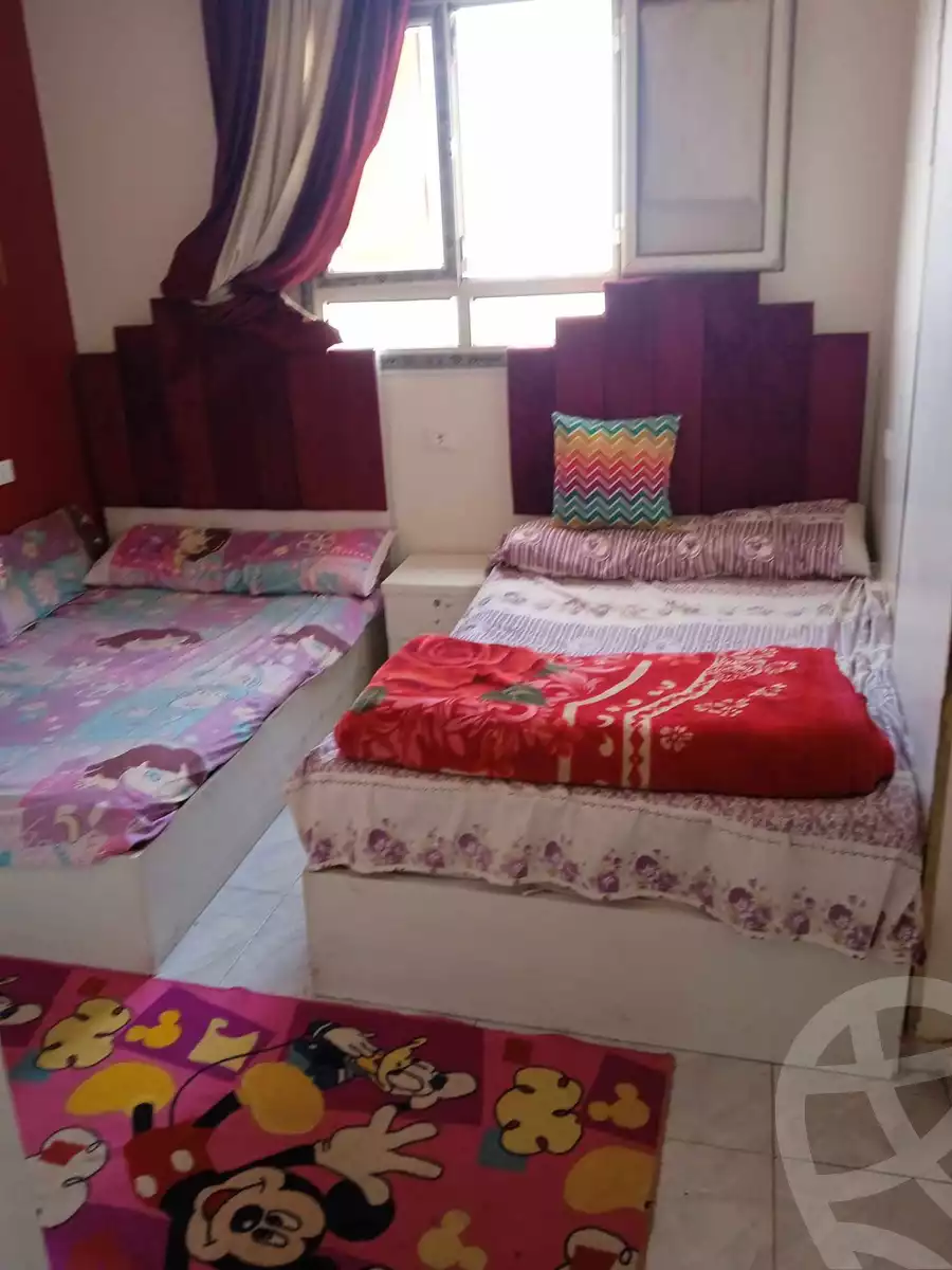 https://aqarmap.com.eg/ar/listing/5659637-for-sale-qalyubia-musturad