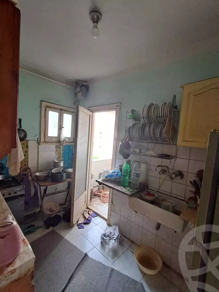 https://aqarmap.com.eg/en/listing/5659645-for-sale-alexandria-bw-qyr-toson-st