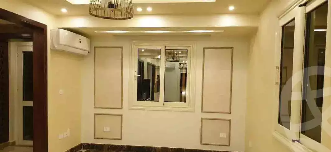 https://aqarmap.com.eg/en/listing/5659648-for-sale-gharbia-tanta-tanta-city-ibn-al-fared-st