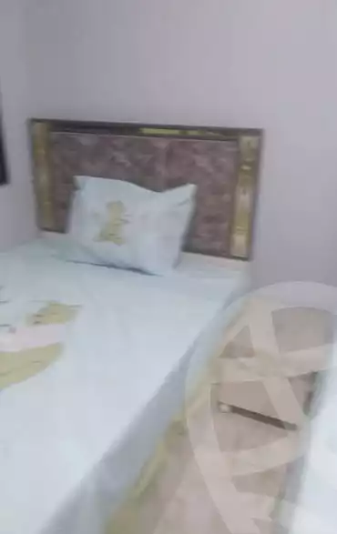 https://aqarmap.com.eg/ar/listing/5659653-for-rent-cairo-el-haram-mishaal