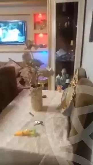 https://aqarmap.com.eg/ar/listing/5659649-for-sale-cairo-ain-shams-mnshy-lthryr