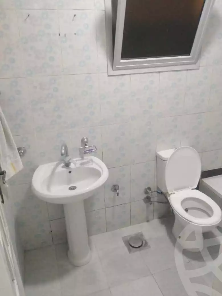 https://aqarmap.com.eg/en/listing/5659658-for-sale-alexandria-sydy-bshr-sydy-bshr-qbly-shr-ql-bsh