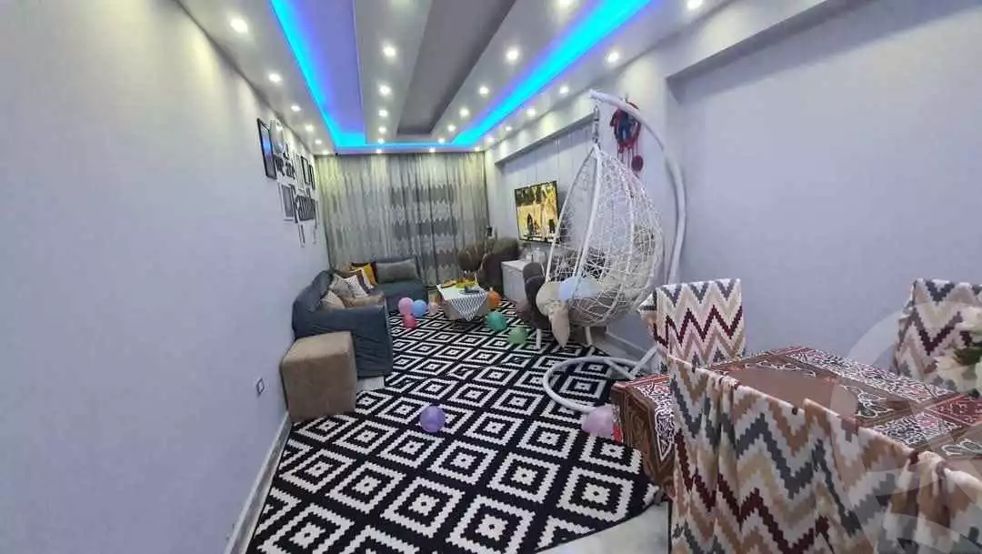 https://aqarmap.com.eg/ar/listing/5659668-for-sale-cairo-ain-shams-el-naam