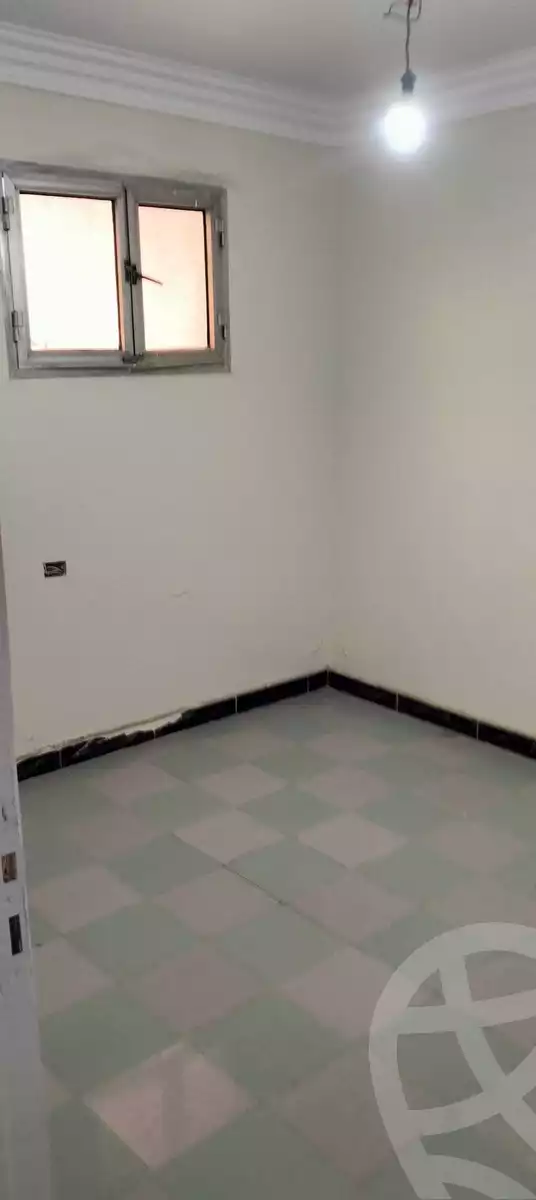 https://aqarmap.com.eg/en/listing/5659683-for-sale-cairo-el-amirya