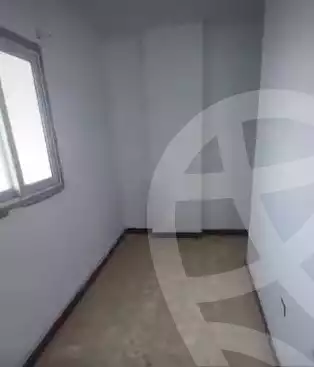 https://aqarmap.com.eg/en/listing/5659693-for-sale-cairo-ain-shams-yn-shms-lgrby
