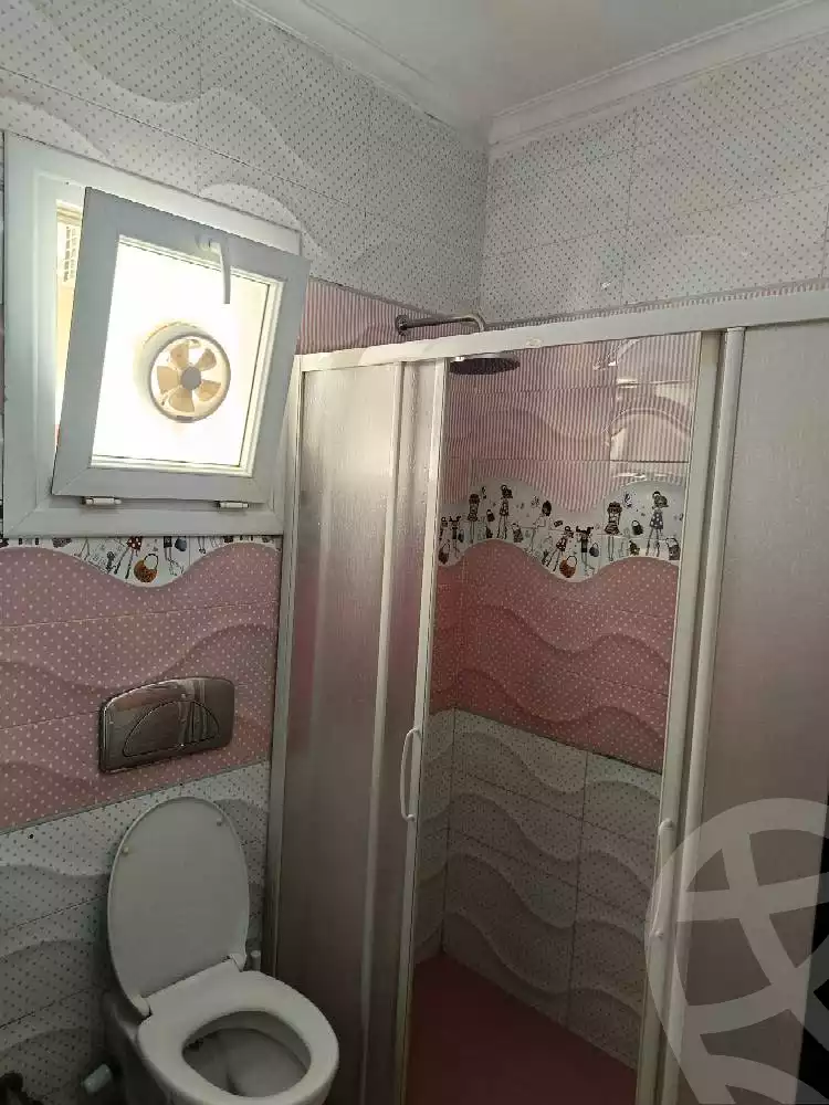 https://aqarmap.com.eg/ar/listing/5659679-for-rent-cairo-mokattam-lhdb-l-ly