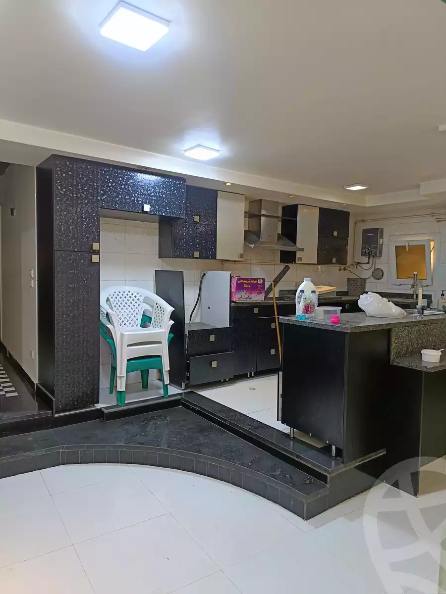 https://aqarmap.com.eg/ar/listing/5659679-for-rent-cairo-mokattam-lhdb-l-ly